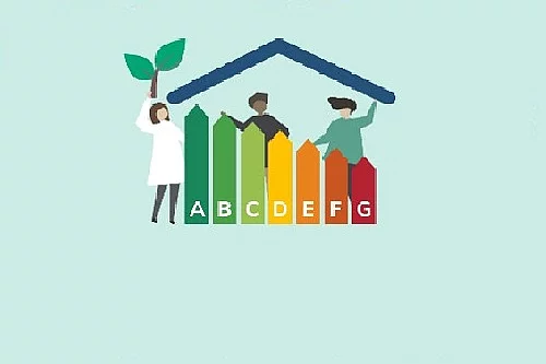 Energieberichte