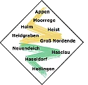 Logo - zur Startseite